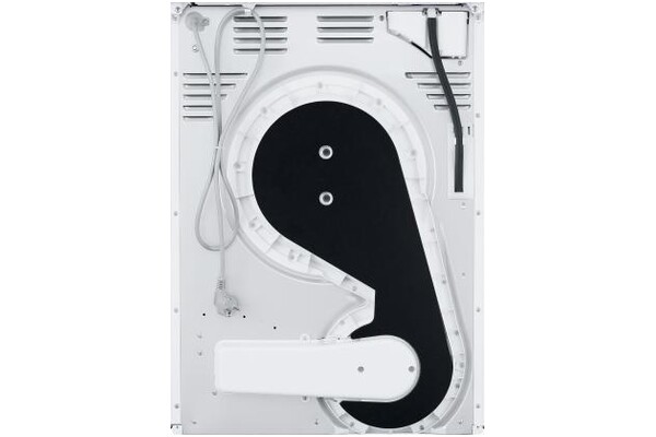 Suszarka HAIER I-Pro 7 HD100A2979NU