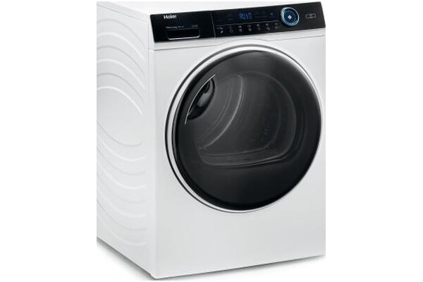 Suszarka HAIER I-Pro 7 HD100A2979NU