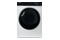 Suszarka HAIER I-Pro 7 HD100A2979NU