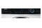 Suszarka HAIER I-Pro 7 HD100A2979NU