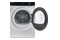 Suszarka HAIER I-Pro 7 HD100A2979NU