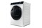 Suszarka HAIER I-Pro 7 HD100A2979NU