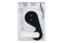 Suszarka HAIER I-Pro 7 HD100A2979NU