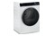 Suszarka HAIER I-Pro 7 HD100A2979NU