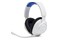 Słuchawki JBL Quantum 360 Nauszne Bezprzewodowe biały