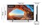Telewizor Sony KD75X85J 75" 4K Ultra HD