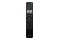 Telewizor Sony KD75X85J 75" 4K Ultra HD