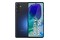 Smartfon Samsung Galaxy M55 5G czarny 6.7" 8GB/256GB