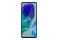Smartfon Samsung Galaxy M55 5G czarny 6.7" 8GB/256GB