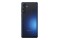 Smartfon Samsung Galaxy M55 5G czarny 6.7" 8GB/256GB