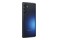 Smartfon Samsung Galaxy M55 5G czarny 6.7" 8GB/256GB