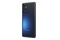 Smartfon Samsung Galaxy M55 5G czarny 6.7" 8GB/256GB