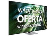 Telewizor Samsung QE65QN92D 65" 4K Ultra HD