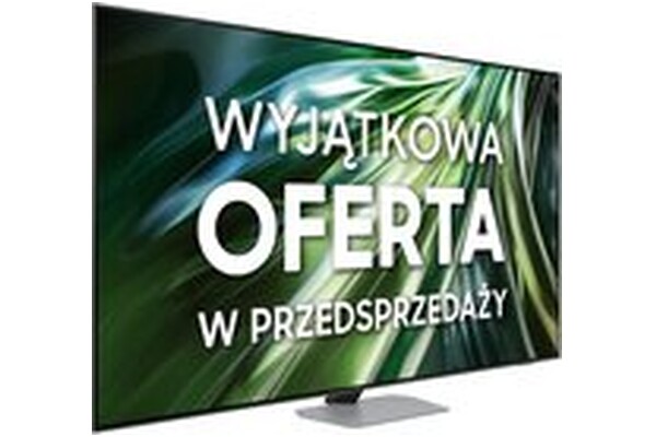 Telewizor Samsung QE65QN92D 65" 4K Ultra HD