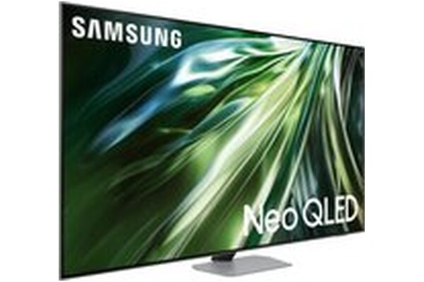 Telewizor Samsung QE65QN92D 65" 4K Ultra HD