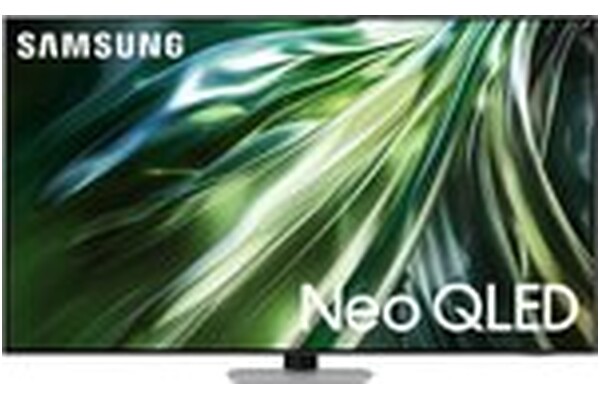 Telewizor Samsung QE65QN92D 65" 4K Ultra HD