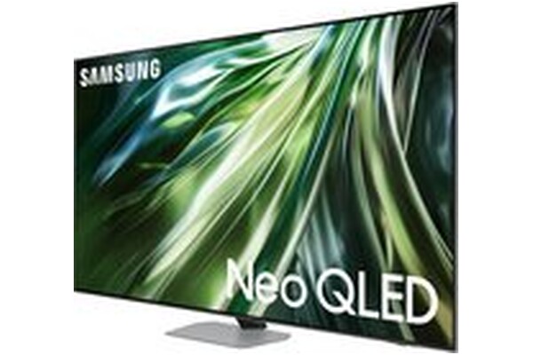 Telewizor Samsung QE65QN92D 65" 4K Ultra HD