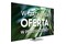 Telewizor Samsung QE65QN92D 65" 4K Ultra HD
