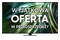 Telewizor Samsung QE65QN92D 65" 4K Ultra HD