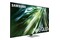 Telewizor Samsung QE65QN92D 65" 4K Ultra HD