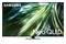 Telewizor Samsung QE65QN92D 65" 4K Ultra HD