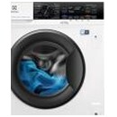 Pralko suszarka do zabudowy Electrolux EW7WN368SPI 8.0kg 1600obr./min
