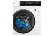 Pralko suszarka do zabudowy Electrolux EW7WN368SPI 8.0kg 1600obr./min