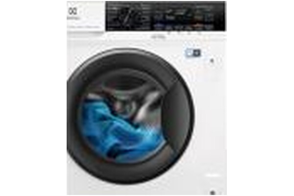 Pralko suszarka do zabudowy Electrolux EW7WN368SPI 8.0kg 1600obr./min
