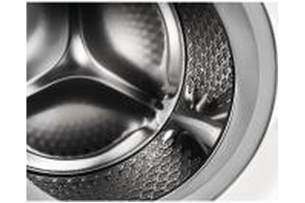 Pralko suszarka do zabudowy Electrolux EW7WN368SPI 8.0kg 1600obr./min