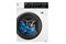 Pralko suszarka do zabudowy Electrolux EW7WN368SPI 8.0kg 1600obr./min