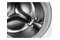 Pralko suszarka do zabudowy Electrolux EW7WN368SPI 8.0kg 1600obr./min