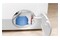 Pralko suszarka do zabudowy Electrolux EW7WN368SPI 8.0kg 1600obr./min