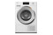 Suszarka MIELE Passion TWV780WP