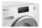 Suszarka MIELE Passion TWV780WP
