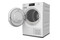 Suszarka MIELE Passion TWV780WP