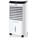 Klimator Przenośny ETA 056890000 Coolio 65W 63dB
