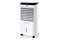 Klimator Przenośny ETA 056890000 Coolio 65W 63dB