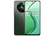 Smartfon realme 12 5G zielony 6.72" 8GB/256GB