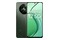 Smartfon realme 12 5G zielony 6.72" 8GB/256GB