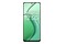 Smartfon realme 12 5G zielony 6.72" 8GB/256GB