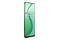 Smartfon realme 12 5G zielony 6.72" 8GB/256GB