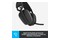 Słuchawki Logitech Zone Vibe 100 Nauszne Bezprzewodowe grafitowy