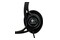 Słuchawki Logitech 960 Nauszne Przewodowe czarny