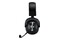 Słuchawki Logitech G Pro X Lightspeed Nauszne Bezprzewodowe