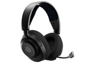 Słuchawki SteelSeries Arctis Nova 5P Nauszne Bezprzewodowe