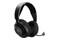 Słuchawki SteelSeries Arctis Nova 5P Nauszne Bezprzewodowe