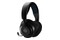 Słuchawki SteelSeries Arctis Nova 5P Nauszne Bezprzewodowe