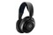 Słuchawki SteelSeries Arctis Nova 5P Nauszne Bezprzewodowe