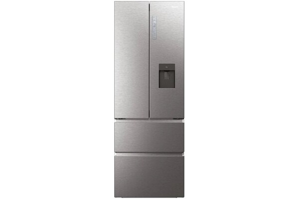 Lodówka HAIER HFW7720EWMP