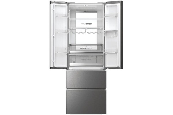 Lodówka HAIER HFW7720EWMP